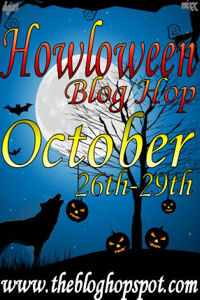howlweenBH Button200x300