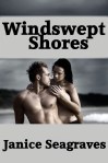 Windswept Shores's BookCoverPreview