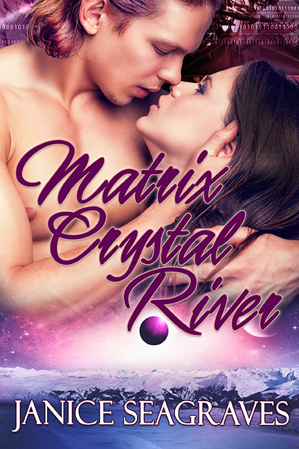 matrixcrystalriver_432