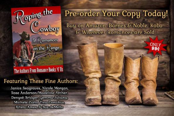 roping-the-cowboy-pre-order-your-copy