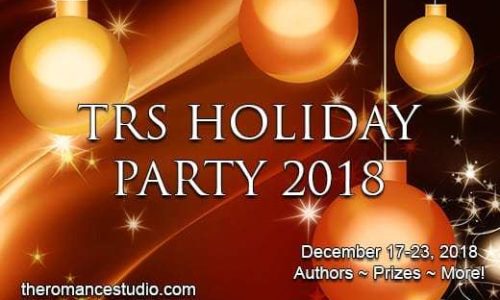 trs_xmas_2018-1-500x300