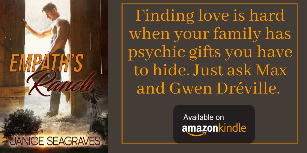 tane-brock-and-saki-must-find-a-way-to-come-together-if-they-have-any-hope-of-overcoming-their-past-and-heal-their-broken-hearts.