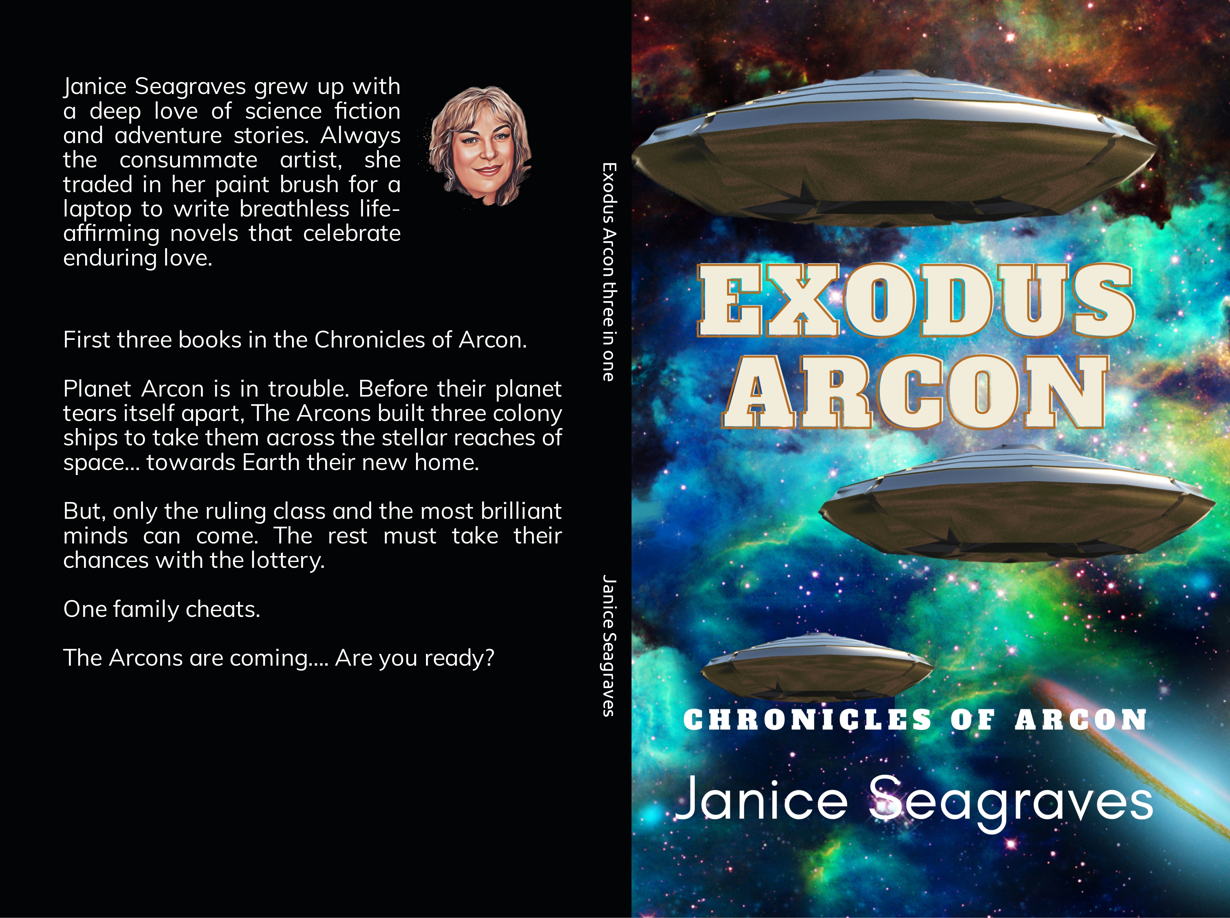 ca412734-326d-44b1-b6ab-550751813df4